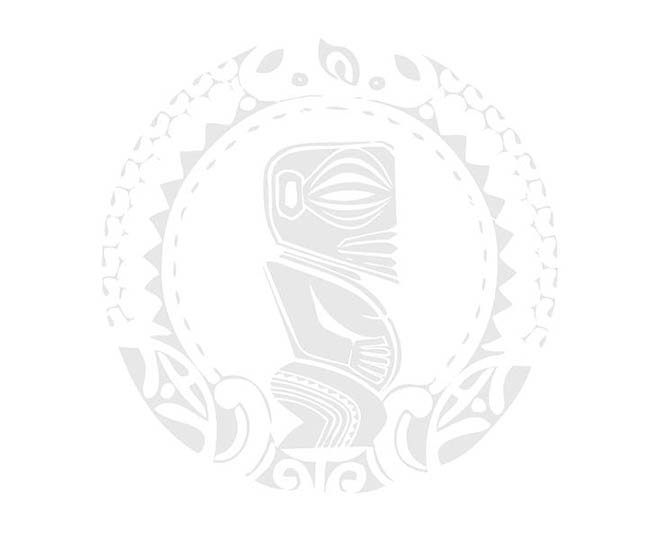 moana-tiki-background Symbole du tiki de la salle de fitness du Moana