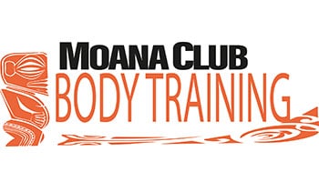 Cours de Body Training