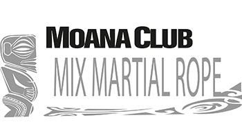 Cours de Mix Martial Rope